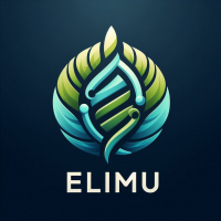 Elimu BioConnect